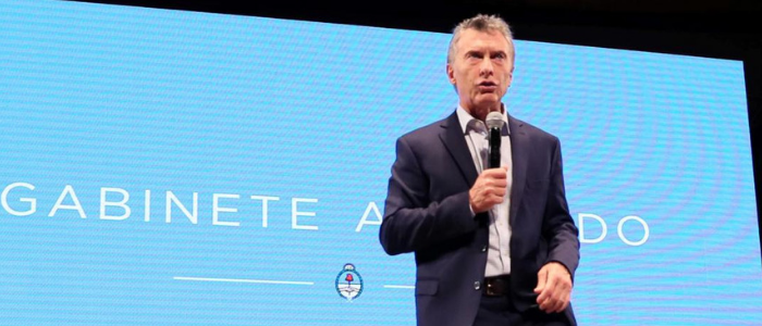 Enojados, desencantados y desorientados